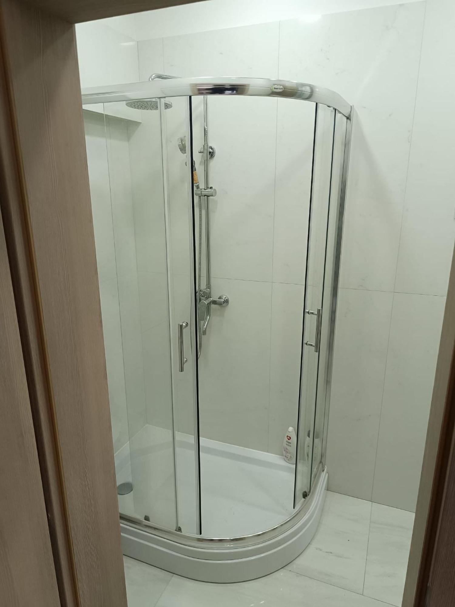 Apartmani Mira Zara Esterno foto