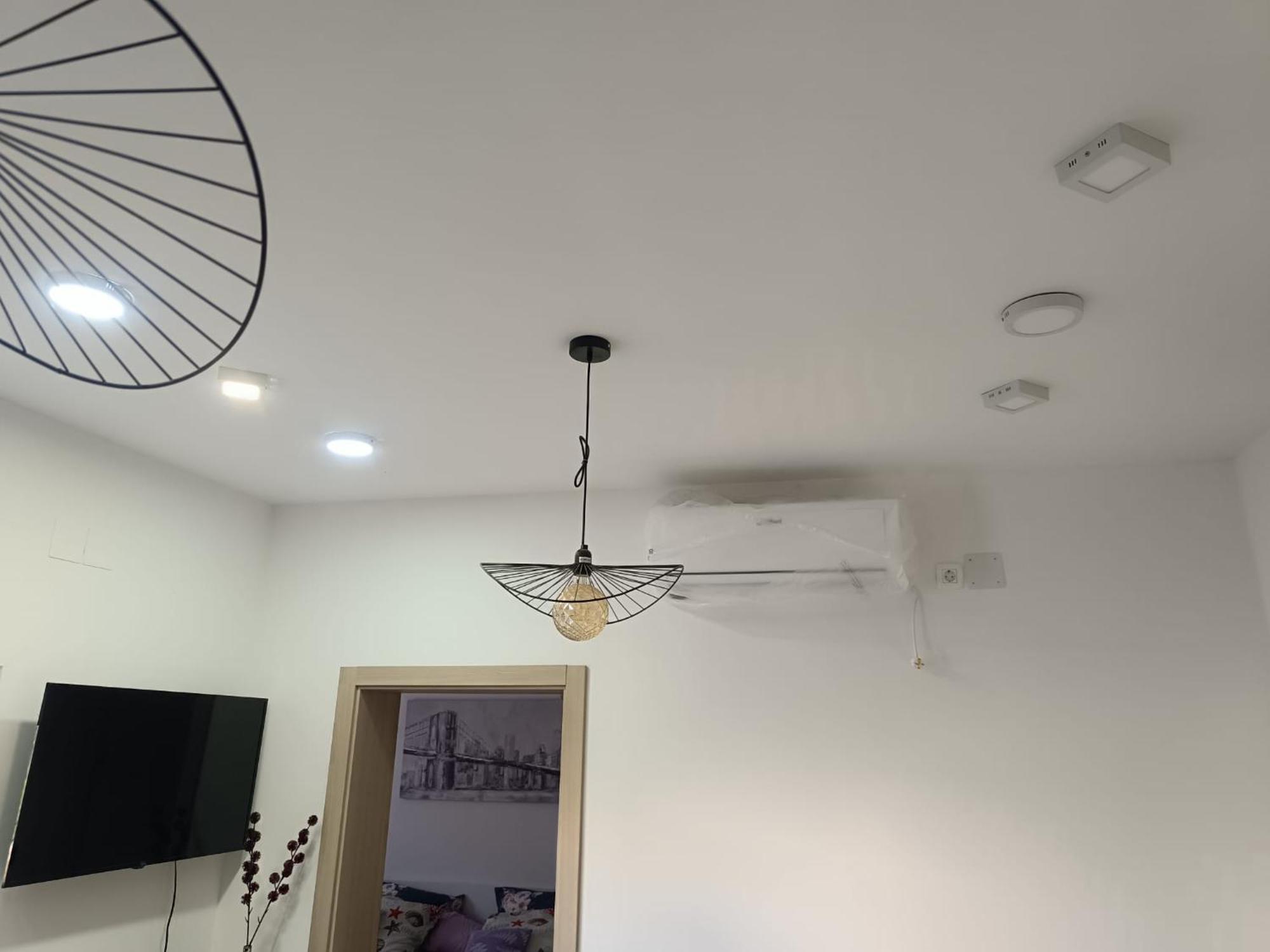 Apartmani Mira Zara Esterno foto